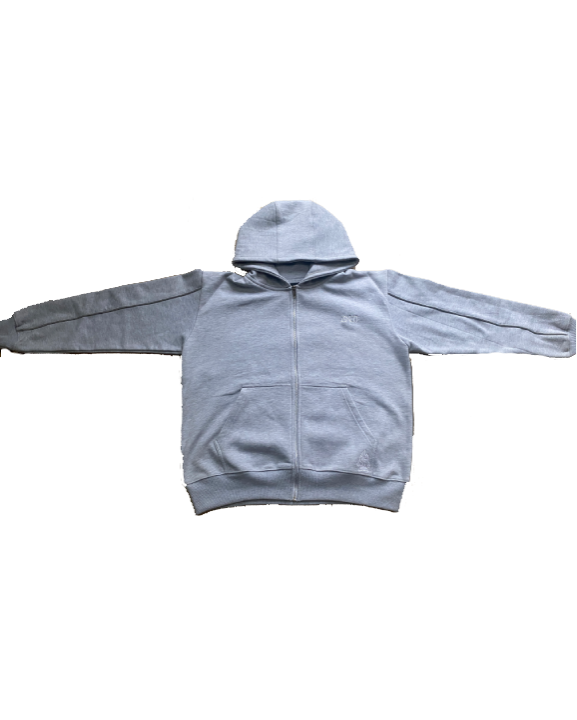 ESSENTIAL HOODIE