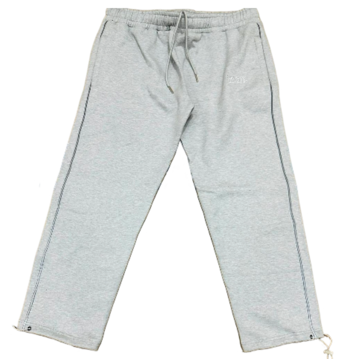 ESSENTIAL JOGGERS