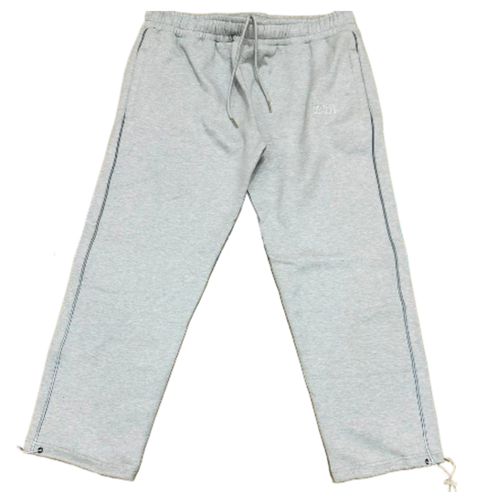 ESSENTIAL JOGGERS